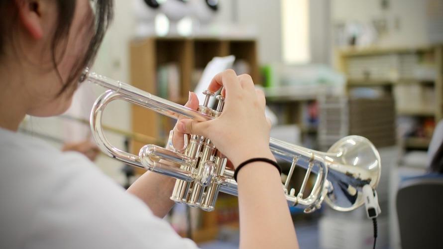 ”コベカツ”で変わる神戸市の中学部活！神戸塩屋吹奏楽団のマーチングバンド「RAD」が参加者募集中！